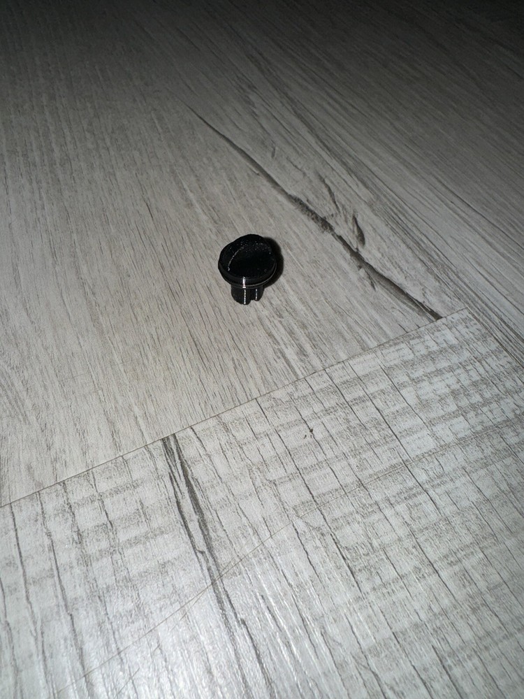 Onewheel PINT/PINT X Charger Plug Quantity (5)
