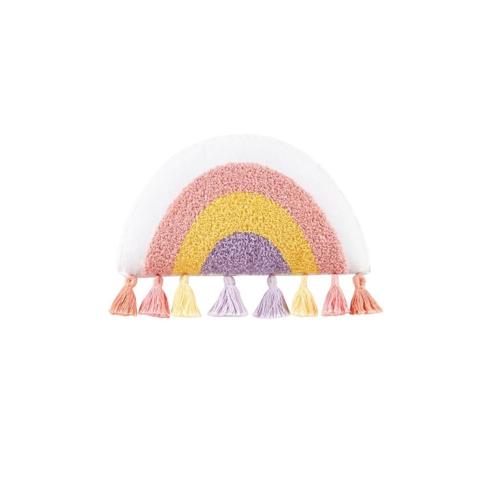 Dawn Sunshine Printed Reversible Comforter Set, Twin