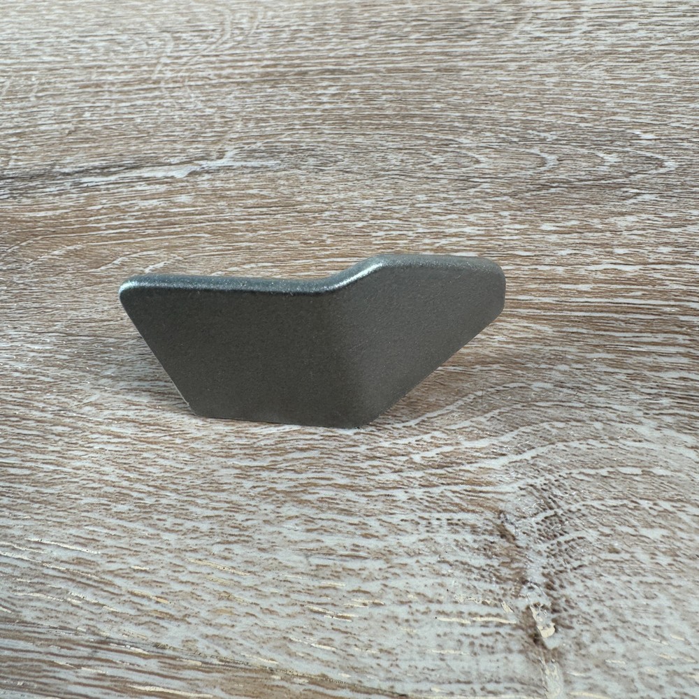 BREADMAN Bread Machine Paddle TR900S TR-900S Kneading Blade Part Maker Baker bin