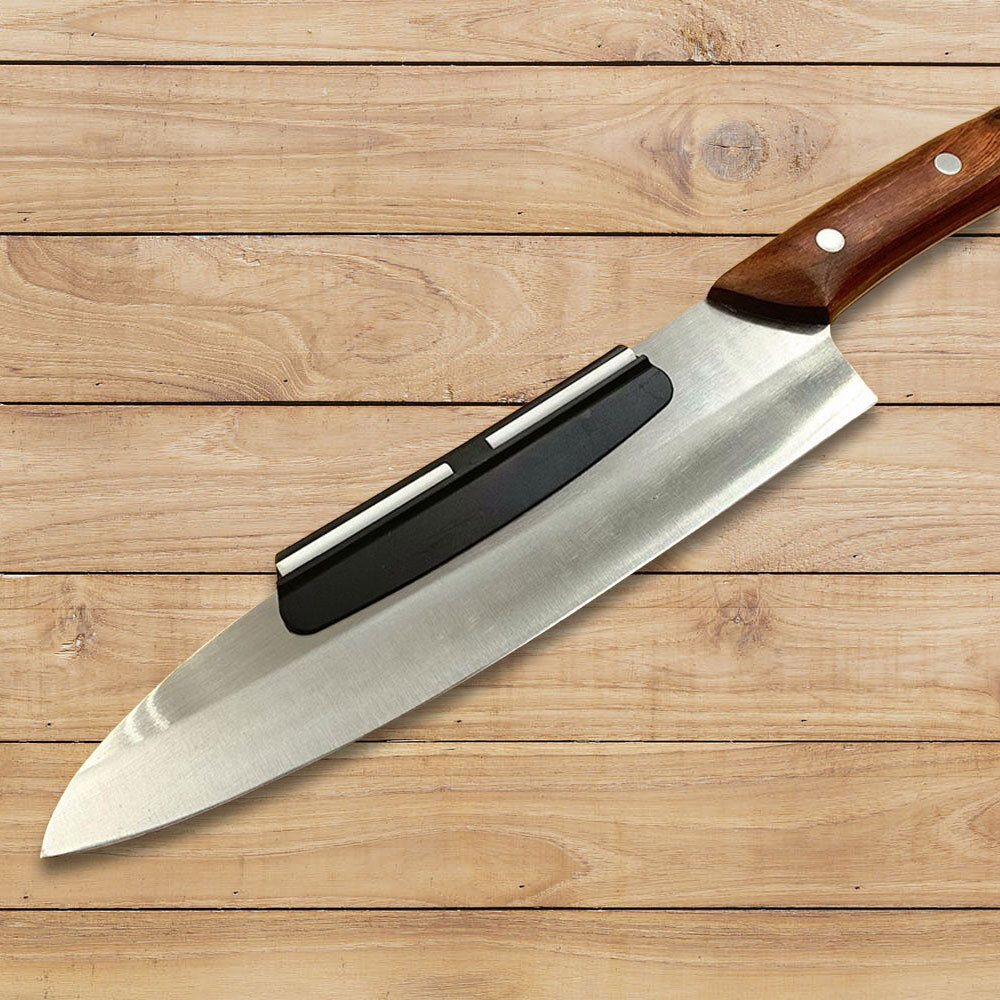 Knife Sharpener Angle Guide Unique Sharpening Stone Angle Stone TR