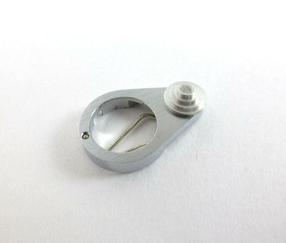 Rolleiflex Sync Lock Lever  Part No. 07485.01.2
