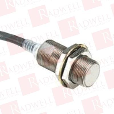 OMRON E2E-X1R5E1 2M / E2EX1R5E12M (BRAND NEW)