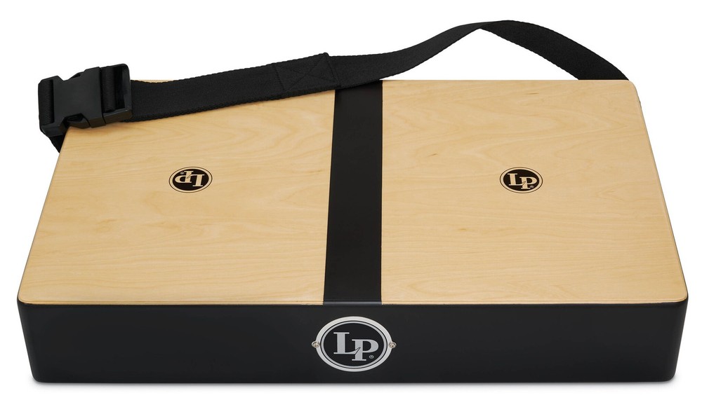 Latin Percussion LP1436 Laptop Conga