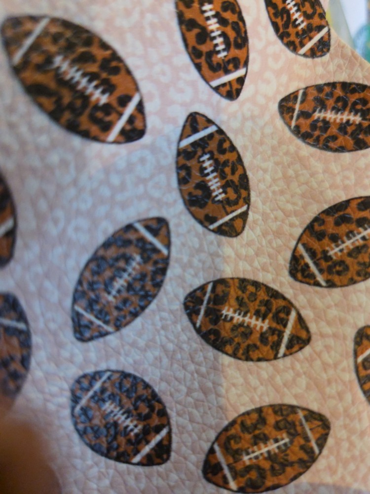 Harness For BEARDED DRAGONS