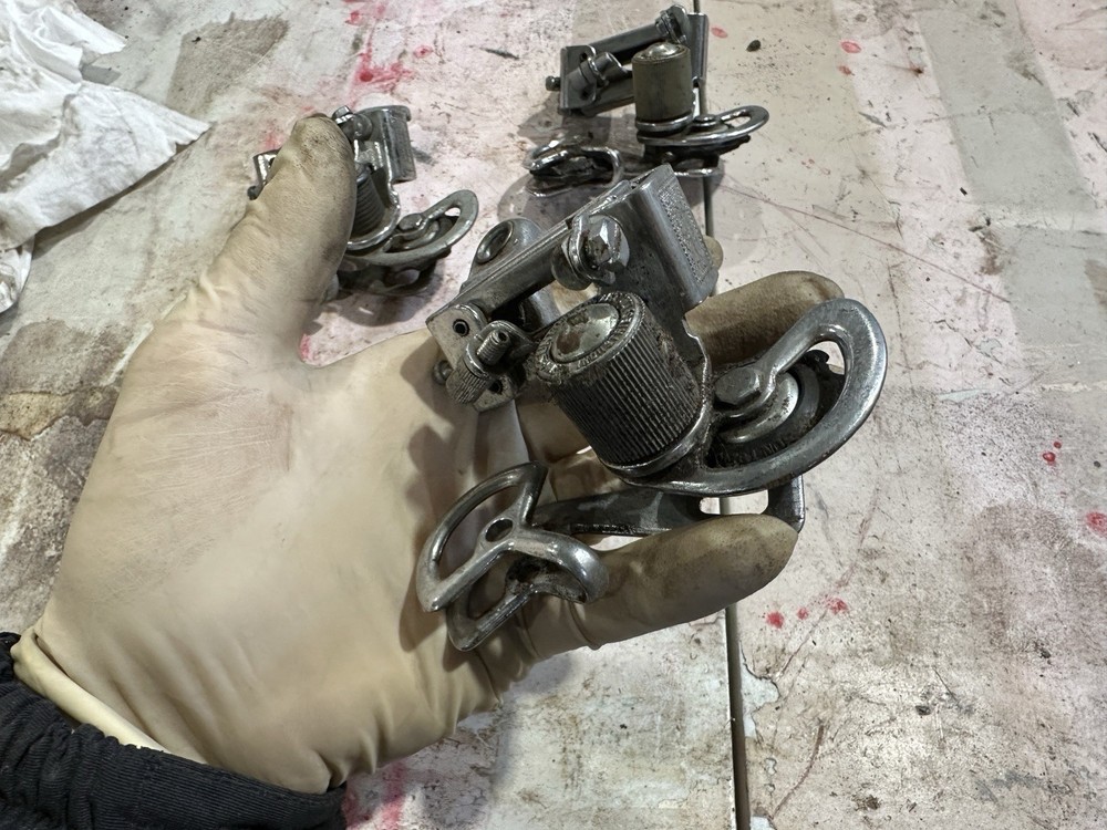 Suntour Derailleur LOT
