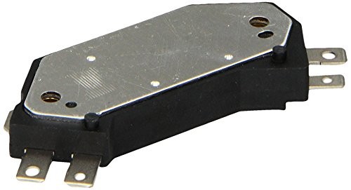 Standard Ignition Ignition Control Module P N Lx 301