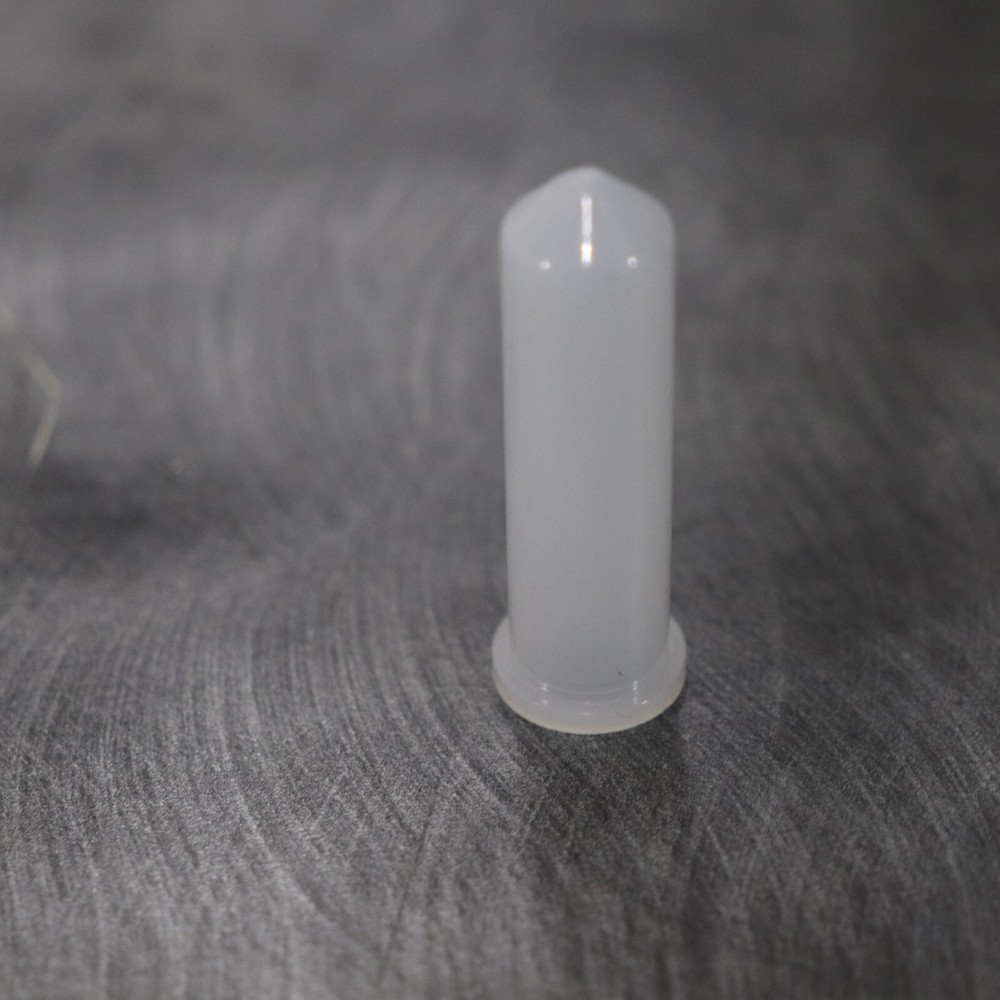 Seal Analytical 5385 1.2ml Sample Cups 2000/pk