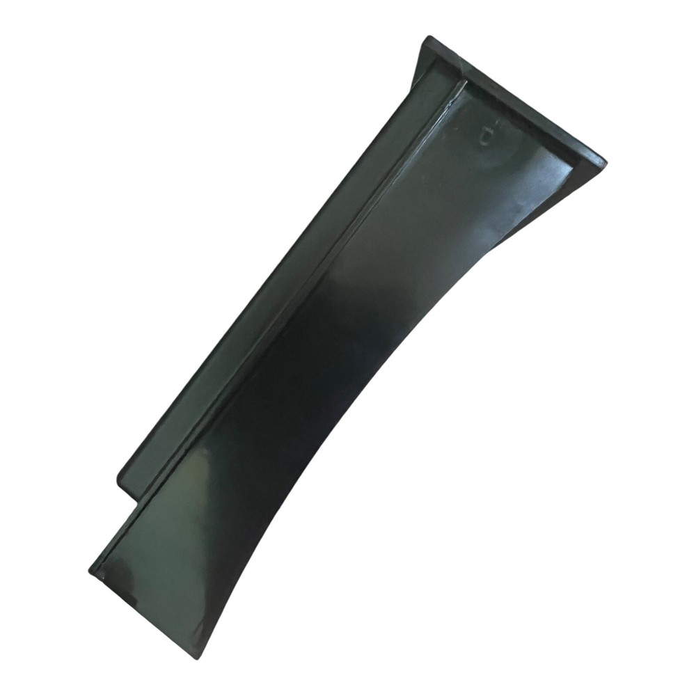 Creality Ender-3 V2 Tool Drawer Replacement – Under-Bed Storage Tray | Used