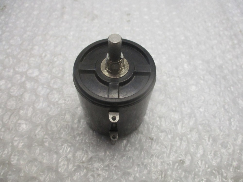 SPECTROL 860 POTENTIOMETER NSNP