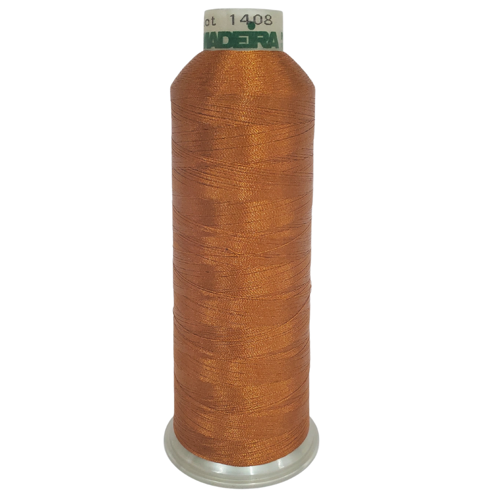 Madeira Embroidery Thread #5773