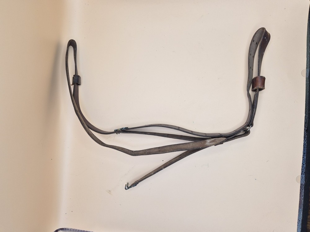 BRAUER BROS SLING