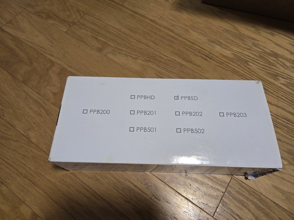 Satic Shield Power Perfect Box PPBSD Single Phase Home Energy Management System