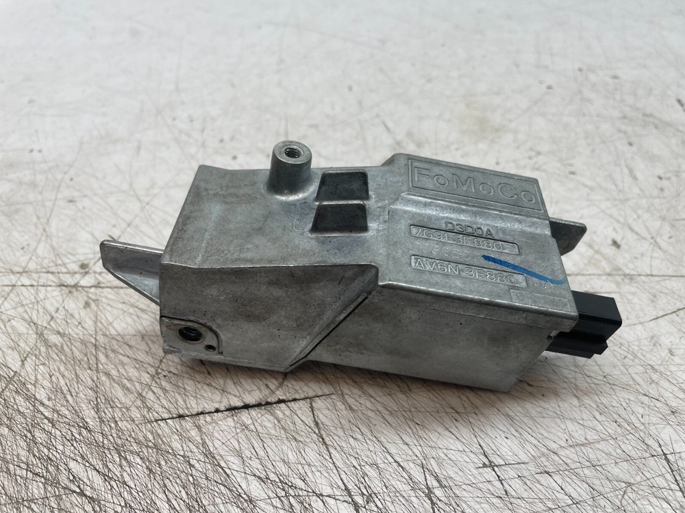 FORD KUGA STEERING LOCK MK2 2012 - 2017 AV6N-3F880-JA