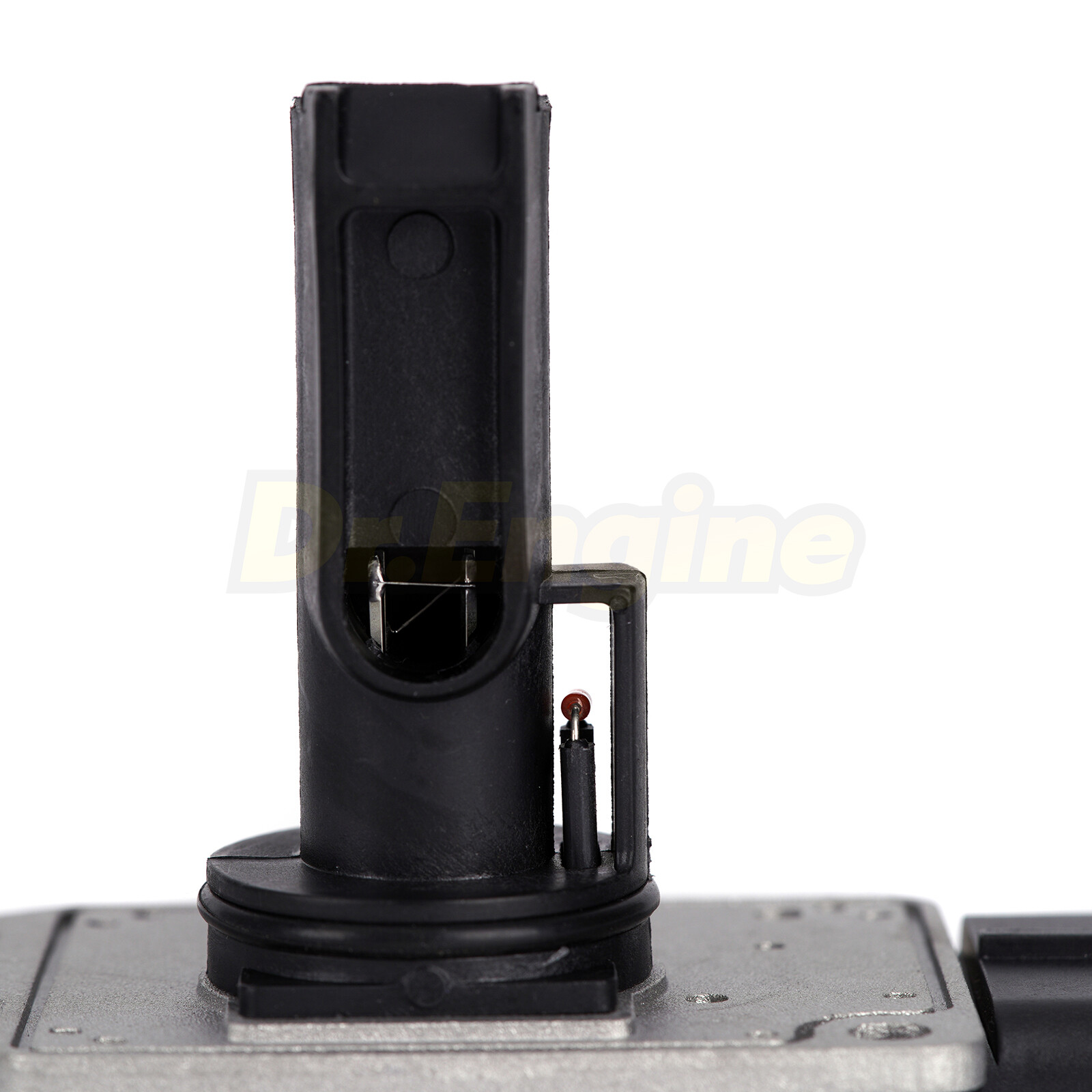 Mass Air Flow Sensor For Ford Explorer Focus Explorer Mazda Mercury Sable Ranger