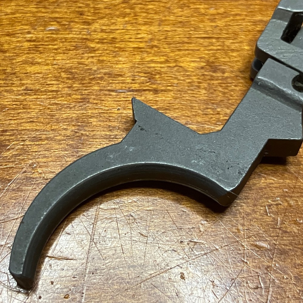 M1 GARAND TRIGGER ASSEMBLY (GT-237)