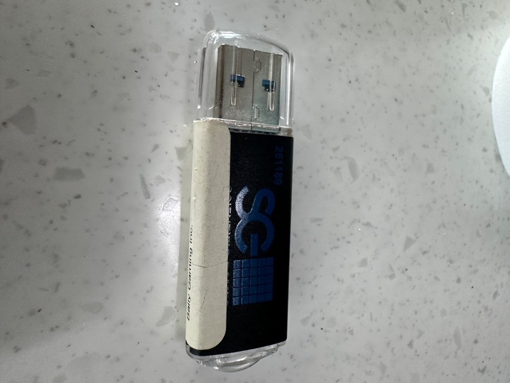 Zeus Unleashed - SG Light & Wonder - J43 - Slot Software