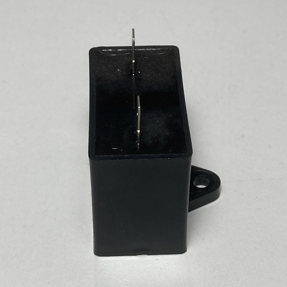Breadman TR-700 Bread Maker Replacement Parts Capacitor STA-04 E0234 E163698 190