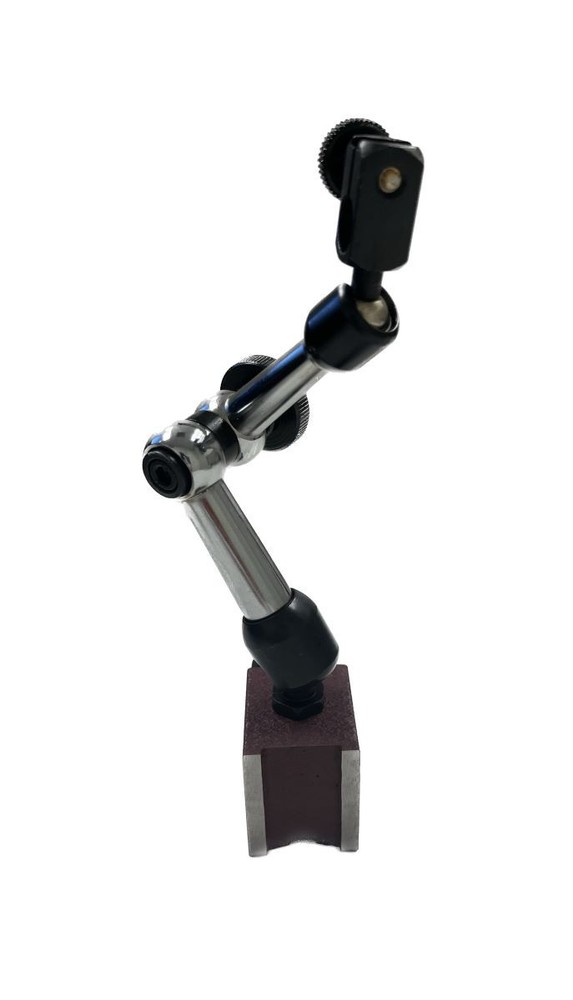 MINI UNIVERSAL MAGNETIC BASE (4401-0810)