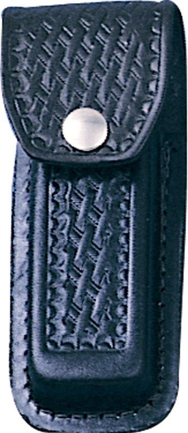 Leather Belt Pouch/ Sheath 202