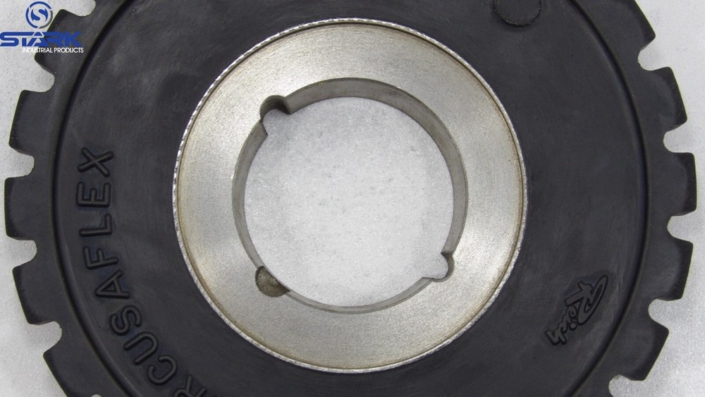 309142 Boss Drive Coupler