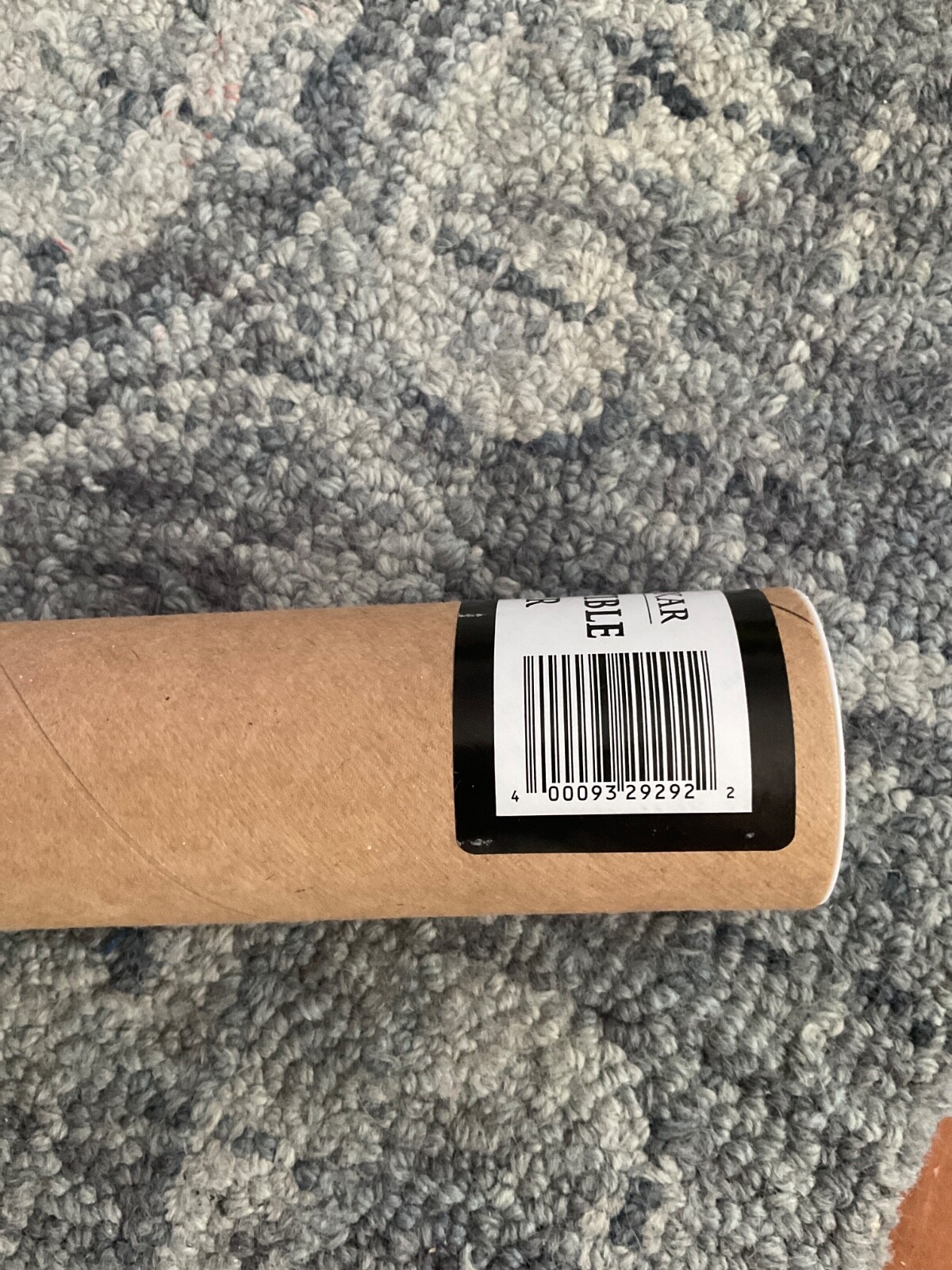 PIXAR disney 10 movie poster Toy Story Finding Nemo Incredibles Up a Bugs Life