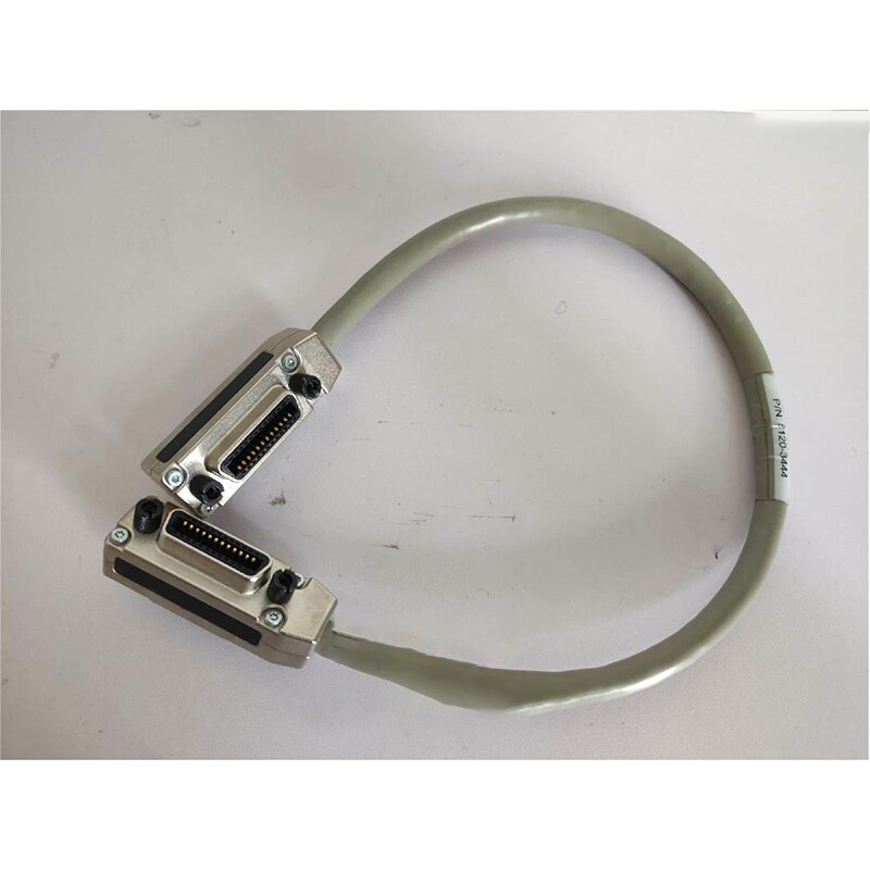 For KEYSIGHT 8120-3444 /10833 Connector Cable