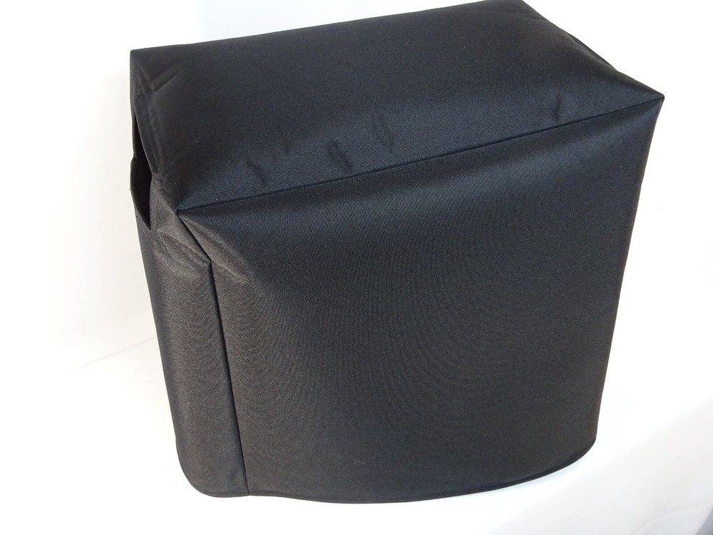 Bluetti AC240 Padded Cover