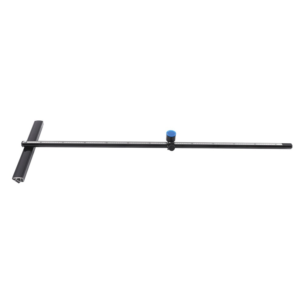 1.2M Manual Tile Cutting Tool, Manual Tile Cutter, Portable Tile Cutter