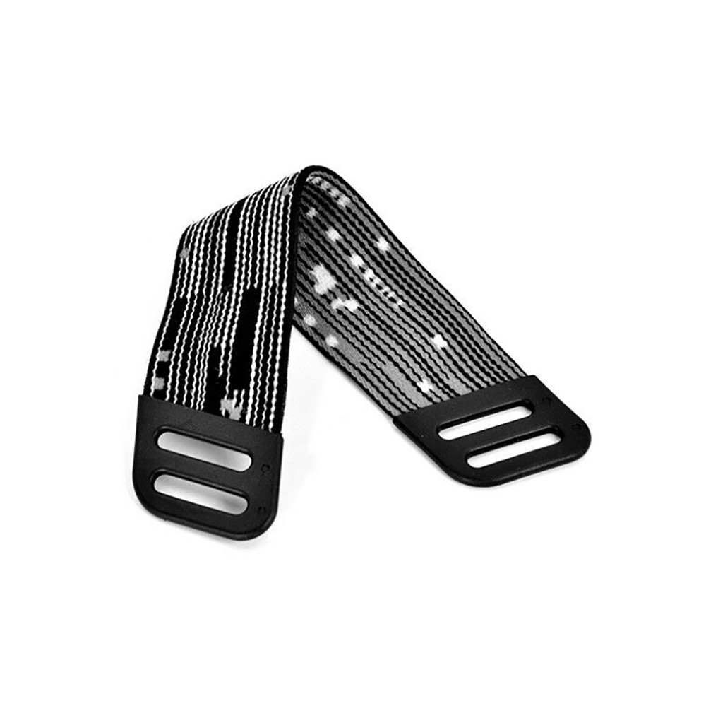 Decorative Beam Headband Strap Replace Cover For Logitech G733 Gaming Headset