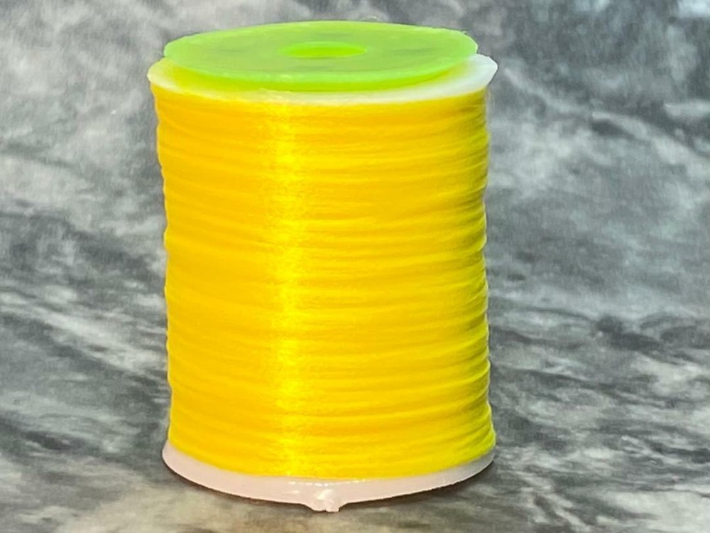 FLY TYING THREAD 300 DENIER - 15 COLORS