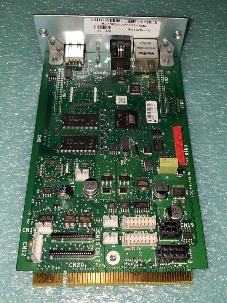 DELL IBM I/O Controller MU355 351 026 403 07E