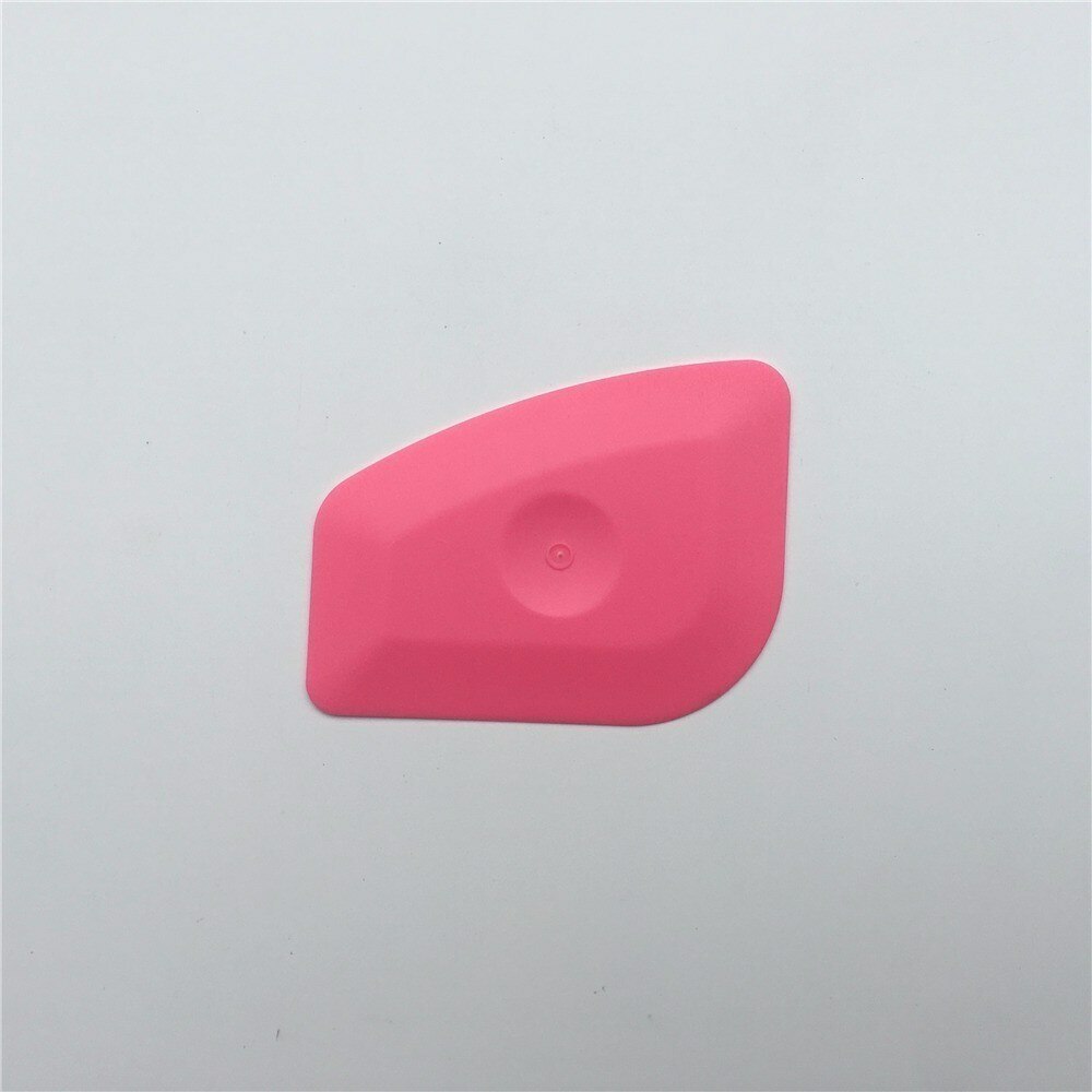 5PC Lil Chizler Tint Tool