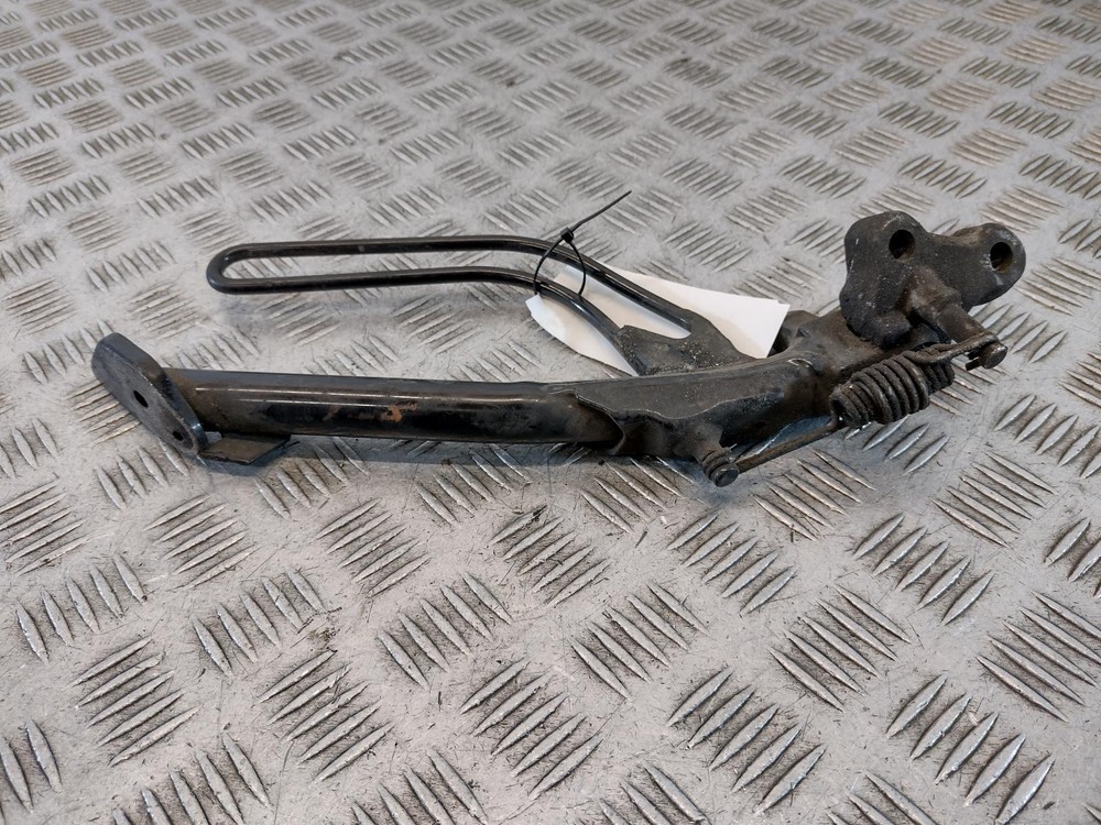 2003 SUZUKI SV 1000 Side / Centre Stand