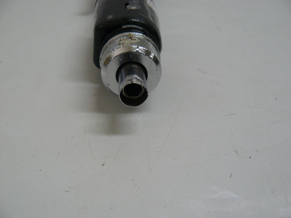 Hios CL-6500 torque driver electric screw driver