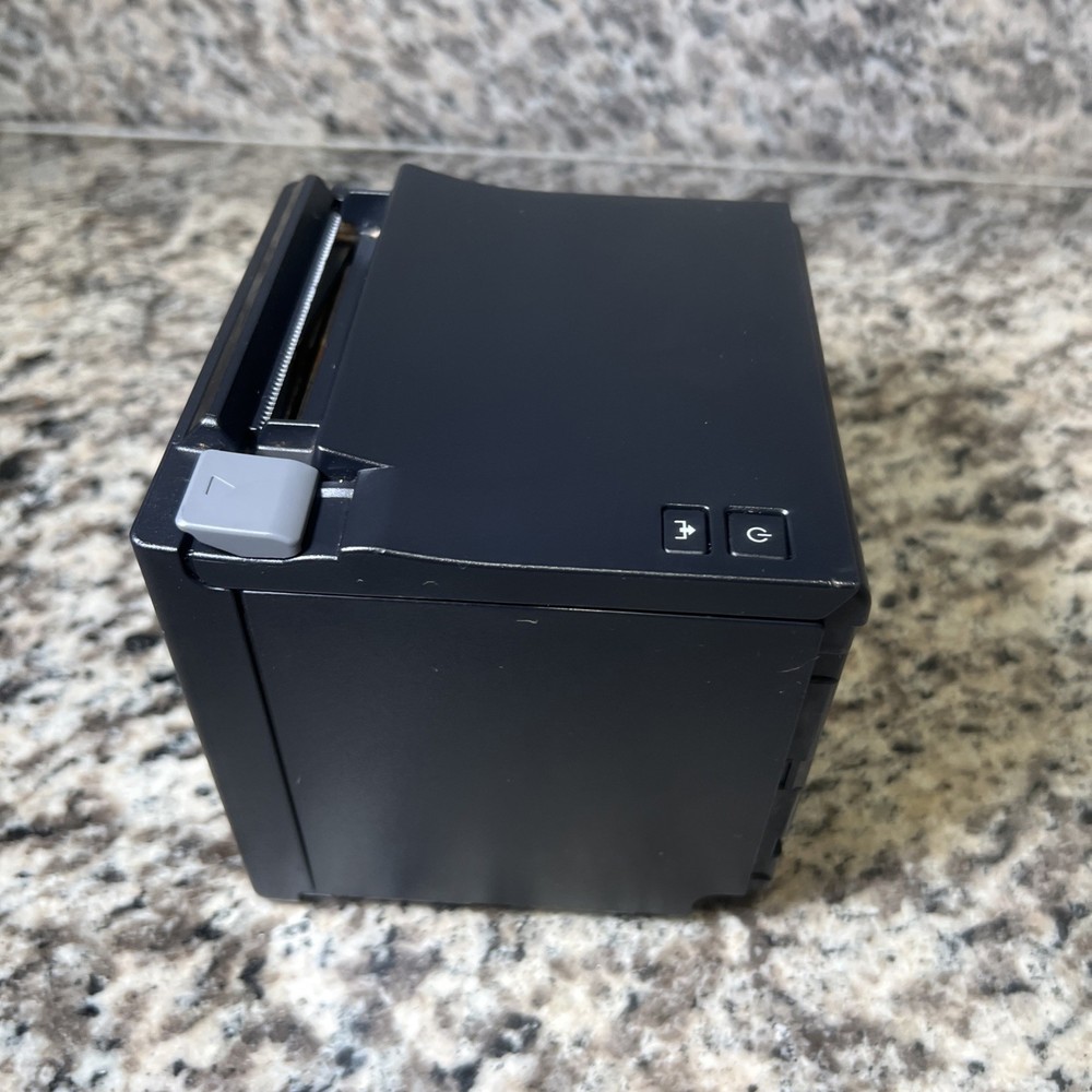 Epson TM-m30 M335A POS Thermal Receipt Printer