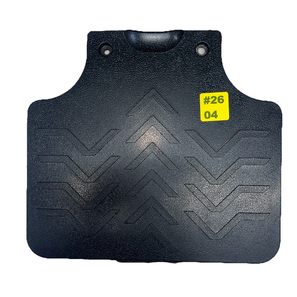 Controller Panel Cover Lid Floor Drive Phoenix HD 3 & HD 4 Mobility Scooter Part