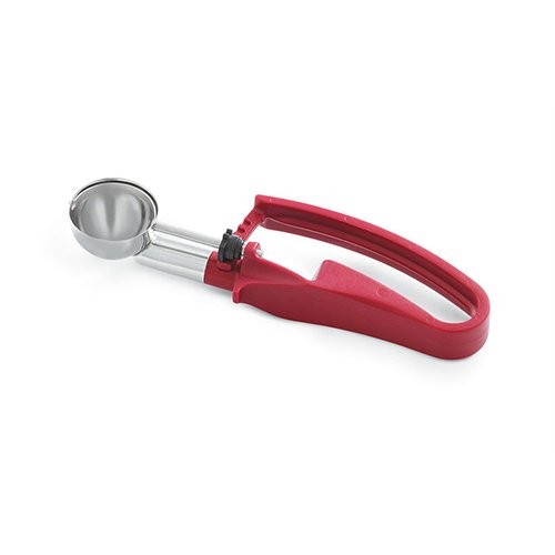 Vollrath 47403 (Each)
