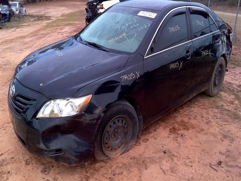 CAMRY 2009 High Mounted Stop Light 1038081551