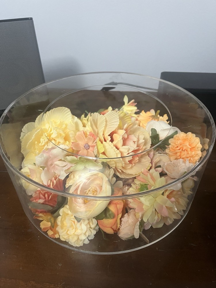 Cake Stand