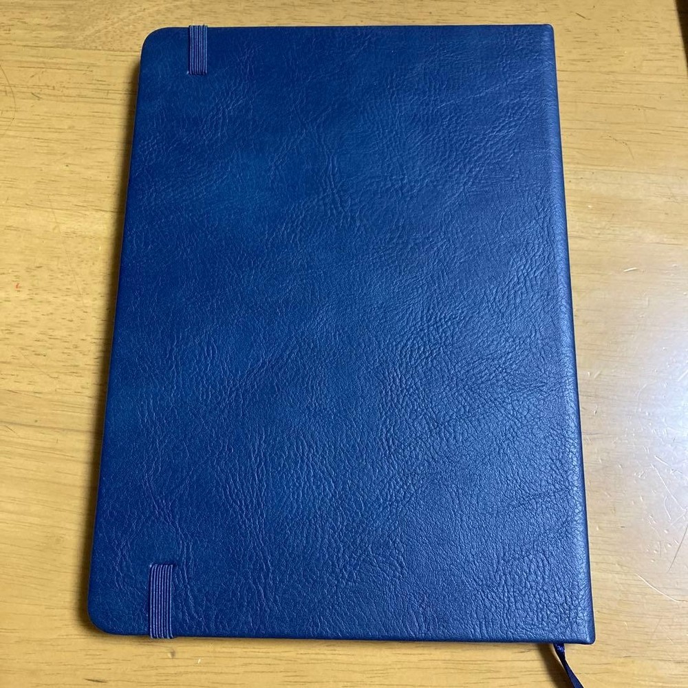 Bmw Novelty Notes