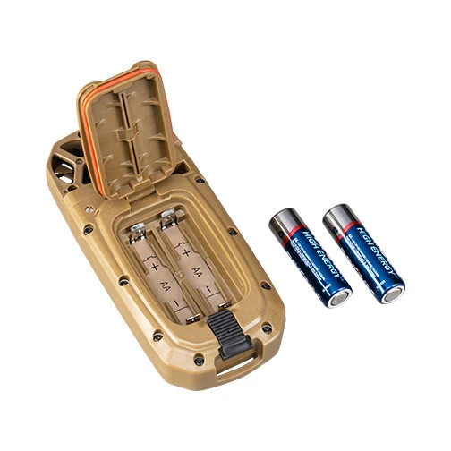 Vortex ACE Ballistic Weather Meter (WM-ACE)