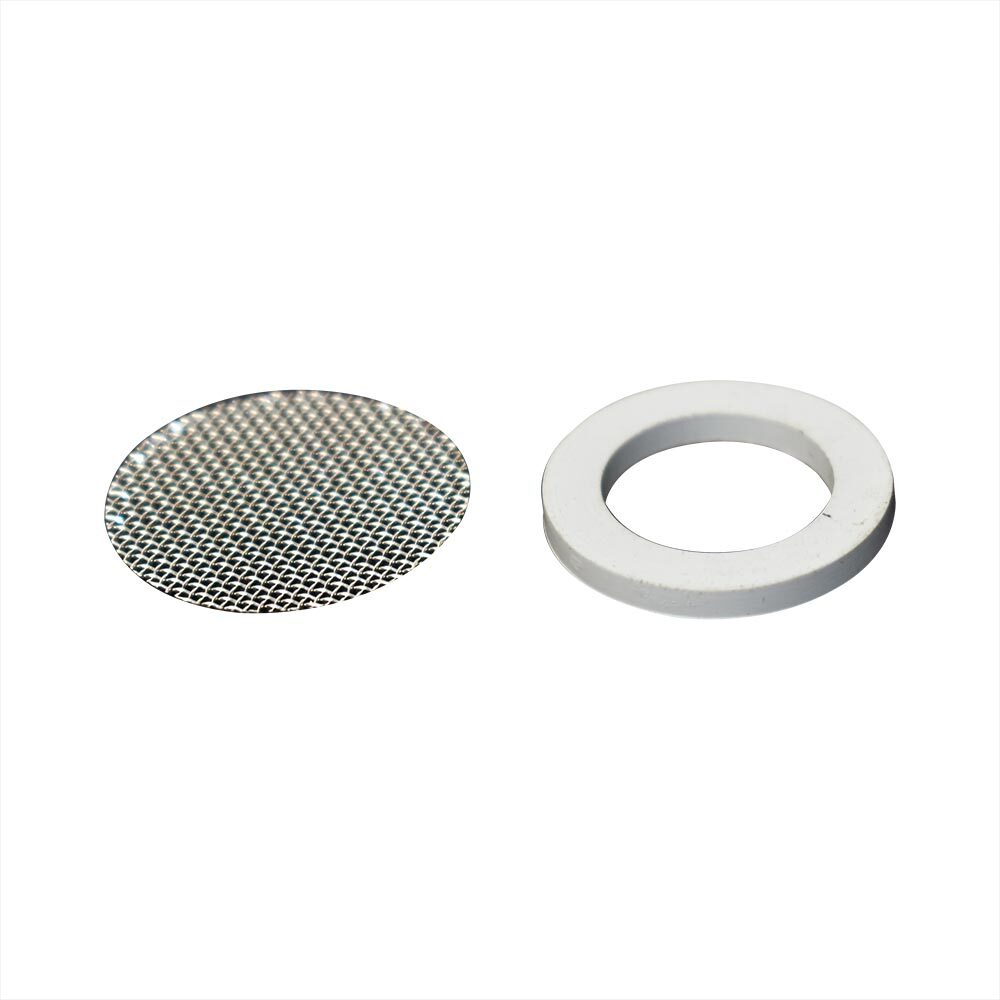 Thrifco 4400400 Small Aerator Repair Kit