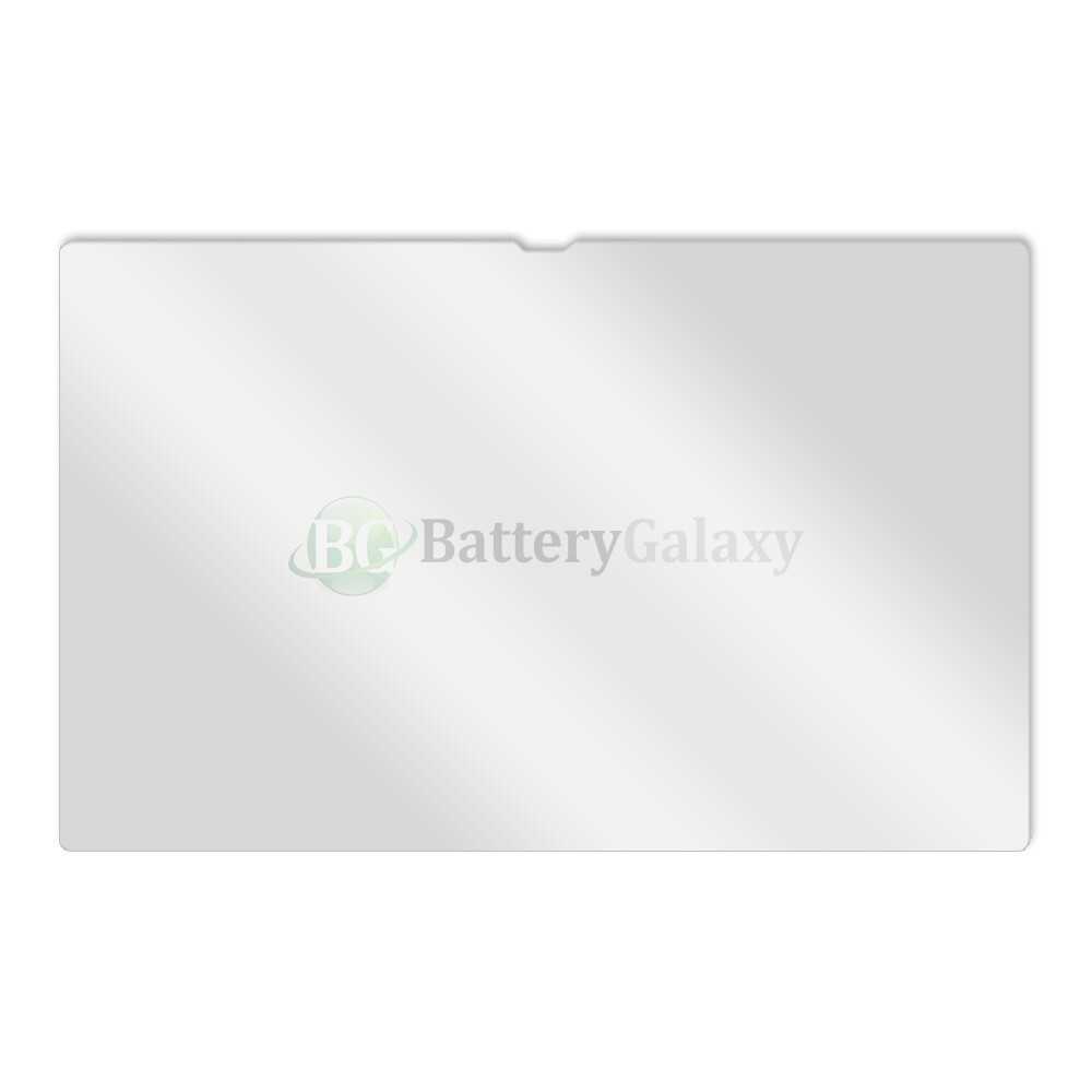 3-Pack LCD Clear HD Screen Protector for Android Samsung Galaxy Tab S9 Ultra