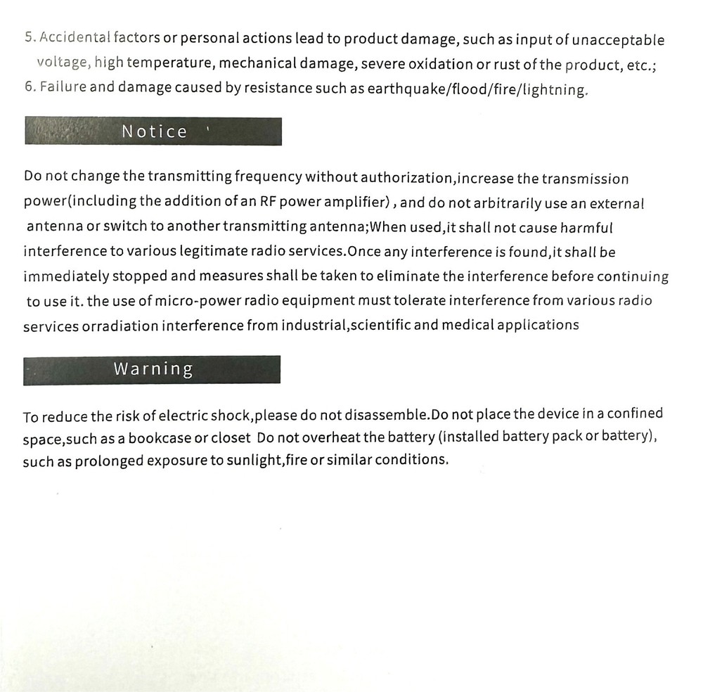 active noise cancelling bluetooth earbuds