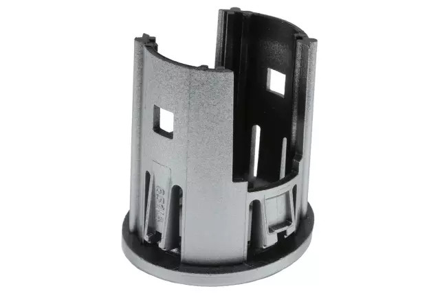 Genuine GM Park Sensor Bracket 23276810