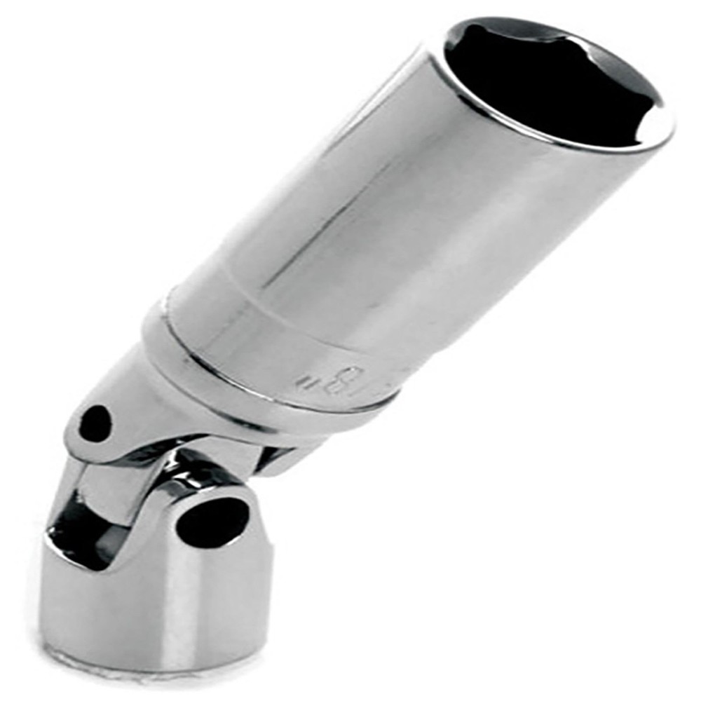 Performance Tool 3/8" DR 5/8" SP Socket W38161