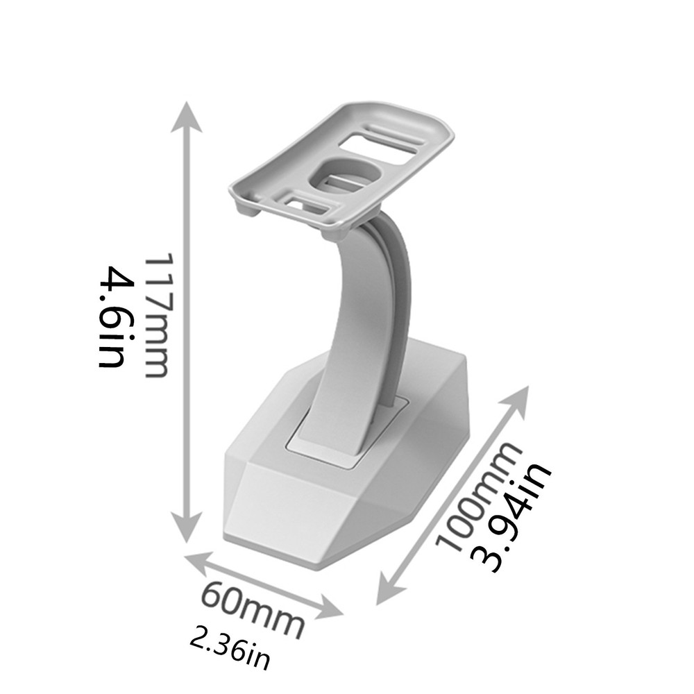 Drone Tabletop Display Stand Accessories For DJI NEO Perfect Fit Drone Structure