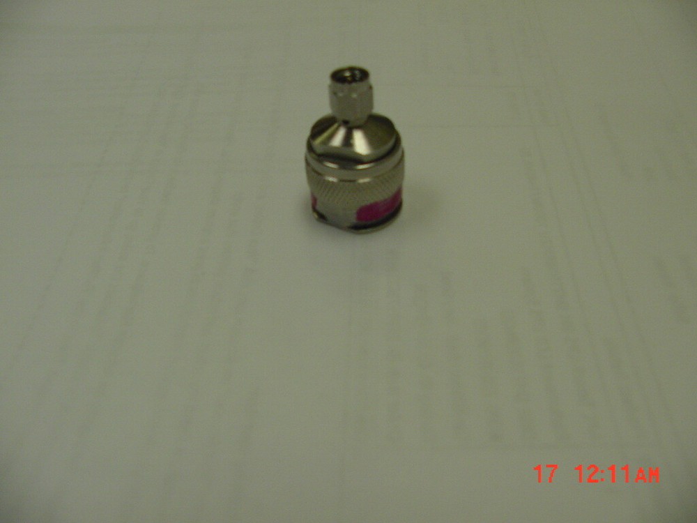 50 673 6700 89 Adapter