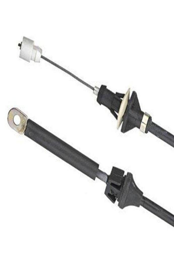 ATP Y-275 Accelerator Cable