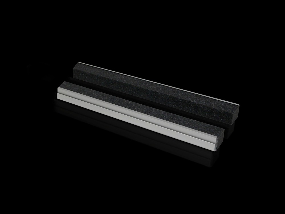 Rittal TS 8802.060 Section for Cable Entry, Centre for TS, TP, 8802060, 2 pcs